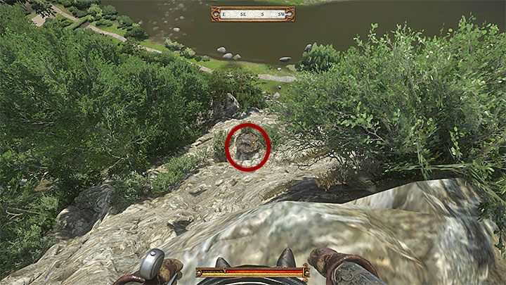 2 - Jak zdobyć zbroję dla konia w Kingdom Come? - Kingdom Come Deliverance - poradnik do gry