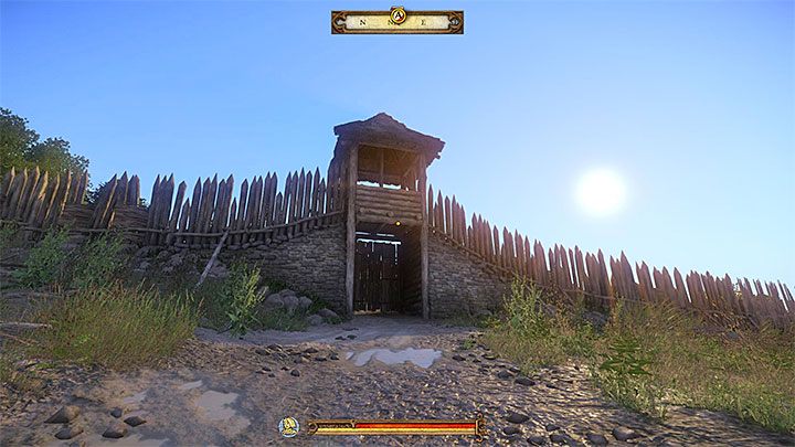 Bardzo ważną informacją jest to, że Kingdom Come posiada wiele błędów - Kingdom Come: Czy można grać po skończeniu głównej fabuły? - Kingdom Come Deliverance - poradnik do gry