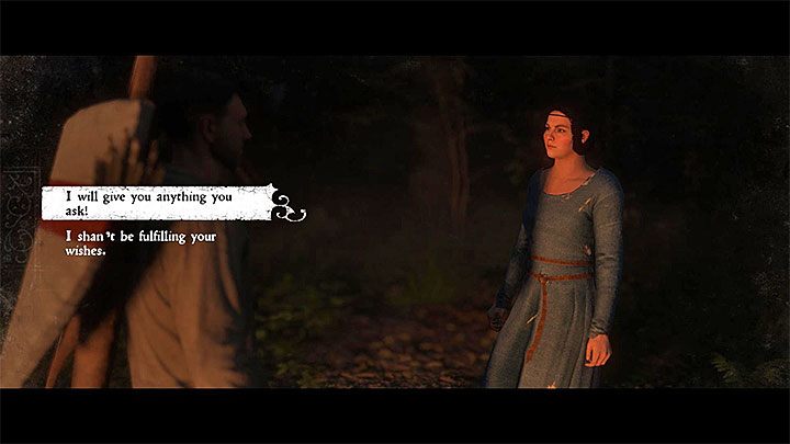 1 - Lista trofeów w Kingdom Come - Kingdom Come Deliverance - poradnik do gry