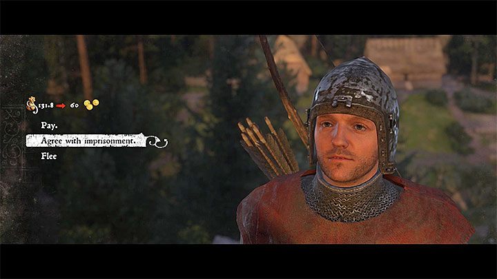 4 - Lista trofeów w Kingdom Come - Kingdom Come Deliverance - poradnik do gry
