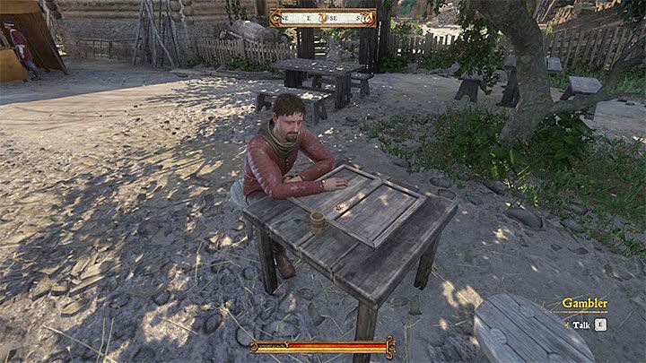 5 - Lista trofeów w Kingdom Come - Kingdom Come Deliverance - poradnik do gry