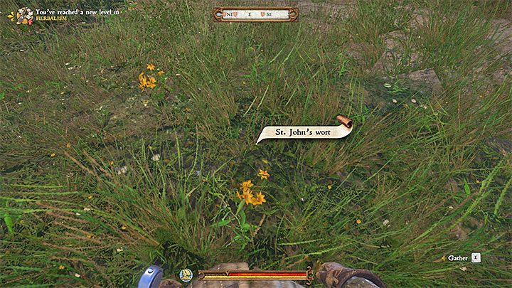 6 - Lista trofeów w Kingdom Come - Kingdom Come Deliverance - poradnik do gry