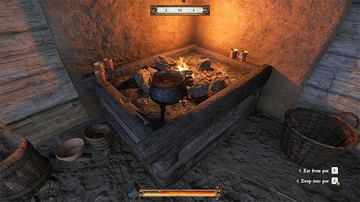 8 - Lista trofeów w Kingdom Come - Kingdom Come Deliverance - poradnik do gry