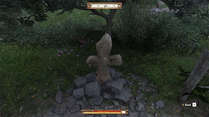 12 - Lista trofeów w Kingdom Come - Kingdom Come Deliverance - poradnik do gry