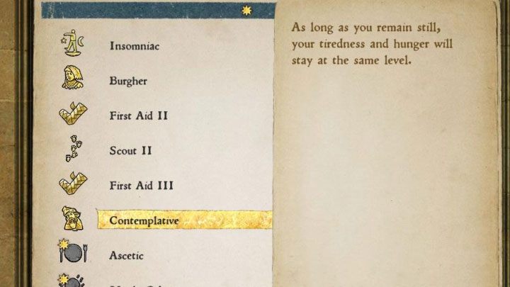 W ramach zaliczania questów dodatku From the Ashes musicie przyczynić się do odbudowania wioski Przybysławice - Kingdom Come: Jak łatwo się wzbogacić? - Kingdom Come Deliverance - poradnik do gry