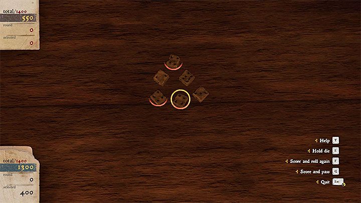 Zobacz także - Kingdom Come: Jak wygrać w kości? - Kingdom Come Deliverance - poradnik do gry