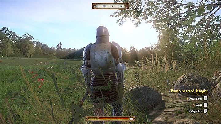 Zobacz także - Kingdom Come: Jak zdobyć dobrą zbroję na początku gry? - Kingdom Come Deliverance - poradnik do gry