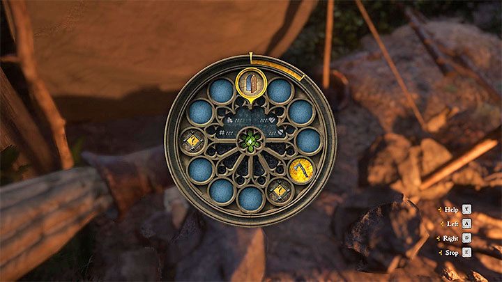 Równolegle do rozwijania umiejętności skradania powinniście też dbać o podnoszenie umiejętności Włamywania (otwieranie zamkniętych drzwi, skrzyń, szaf itp - Kingdom Come: Jak skuteczniej się skradać? - Kingdom Come Deliverance - poradnik do gry