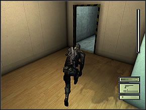 10 - Etap 2 (3) | Kalinatek | Tom Clancys Splinter Cell - Tom Clancys Splinter Cell - poradnik do gry