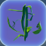Próbka wodorostów (Creepvine Sample) - Subnautica: Rośliny - lista surowców - Subnautica - poradnik do gry