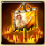 Chorągiew wojenna (Banner of War) - Rycerz zakonu Smoka w Drakensang Online | Klasy postaci - Drakensang Online - poradnik do gry