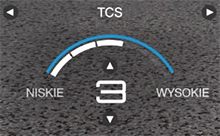 Realizm kontra asysty - Jakie asysty w Gran Turismo Sport? - Gran Turismo Sport - poradnik do gry