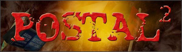 W grze wcielamy się w bohatera, który mieszka w małym miasteczku o nazwie Paradise - Postal 2 - poradnik do gry