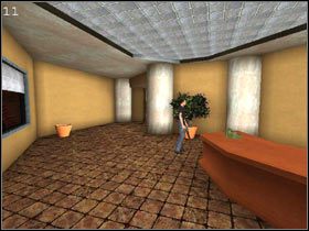 2 - [MONDAY] część 2 | Postal 2 - Postal 2 - poradnik do gry