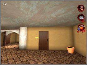 3 - [MONDAY] część 2 | Postal 2 - Postal 2 - poradnik do gry