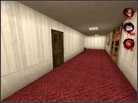 Acha - [MONDAY] część 5 | Postal 2 - Postal 2 - poradnik do gry