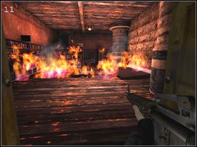 No to teraz nas pięknie urządzili - [TUESDAY] część 2 | Postal 2 - Postal 2 - poradnik do gry