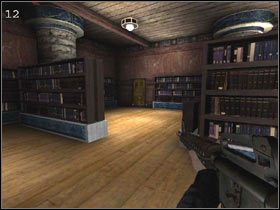 2 - [TUESDAY] część 2 | Postal 2 - Postal 2 - poradnik do gry