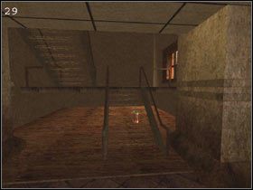 3 - [TUESDAY] część 4 | Postal 2 - Postal 2 - poradnik do gry