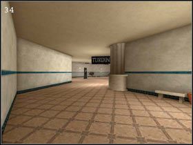 1 - [TUESDAY] część 5 | Postal 2 - Postal 2 - poradnik do gry