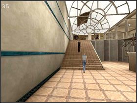 2 - [TUESDAY] część 5 | Postal 2 - Postal 2 - poradnik do gry