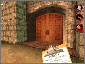 5 - [TUESDAY] część 5 | Postal 2 - Postal 2 - poradnik do gry