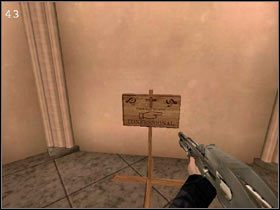 1 - [TUESDAY] część 6 | Postal 2 - Postal 2 - poradnik do gry