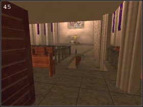 2 - [TUESDAY] część 6 | Postal 2 - Postal 2 - poradnik do gry