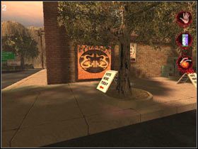 Najpierw pójdziemy oddać głos w wyborach - [WEDNESDAY] część 1 | Postal 2 - Postal 2 - poradnik do gry