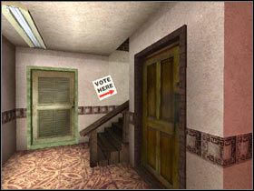 2 - [WEDNESDAY] część 1 | Postal 2 - Postal 2 - poradnik do gry