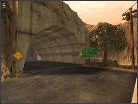 3 - [WEDNESDAY] część 1 | Postal 2 - Postal 2 - poradnik do gry