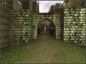 1 - [WEDNESDAY] część 3 | Postal 2 - Postal 2 - poradnik do gry