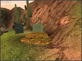 2 - [WEDNESDAY] część 3 | Postal 2 - Postal 2 - poradnik do gry