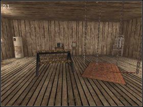 3 - [WEDNESDAY] część 3 | Postal 2 - Postal 2 - poradnik do gry