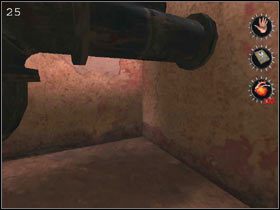 1 - [WEDNESDAY] część 4 | Postal 2 - Postal 2 - poradnik do gry