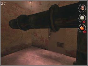 2 - [WEDNESDAY] część 4 | Postal 2 - Postal 2 - poradnik do gry