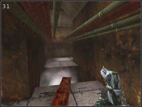 4 - [WEDNESDAY] część 4 | Postal 2 - Postal 2 - poradnik do gry