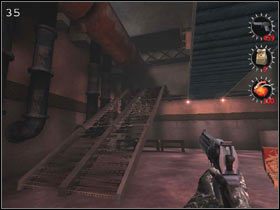 2 - [WEDNESDAY] część 5 | Postal 2 - Postal 2 - poradnik do gry