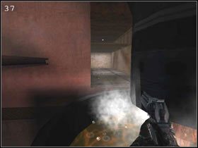 3 - [WEDNESDAY] część 5 | Postal 2 - Postal 2 - poradnik do gry