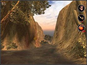 2 - [WEDNESDAY] część 7 | Postal 2 - Postal 2 - poradnik do gry