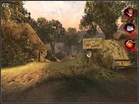 5 - [WEDNESDAY] część 8 | Postal 2 - Postal 2 - poradnik do gry