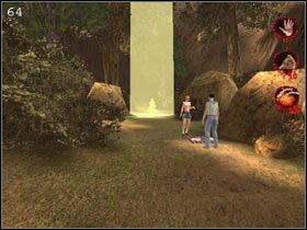 6 - [WEDNESDAY] część 8 | Postal 2 - Postal 2 - poradnik do gry