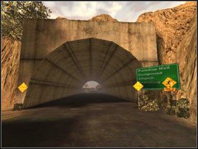 Jak zwykle zaczynamy grę, od swojego domu [01] - [THURSDAY] część 1 | Postal 2 - Postal 2 - poradnik do gry