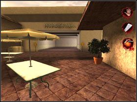 6 - [THURSDAY] część 1 | Postal 2 - Postal 2 - poradnik do gry