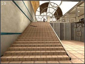 1 - [THURSDAY] część 2 | Postal 2 - Postal 2 - poradnik do gry