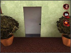 5 - [THURSDAY] część 2 | Postal 2 - Postal 2 - poradnik do gry