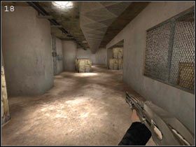 6 - [THURSDAY] część 2 | Postal 2 - Postal 2 - poradnik do gry