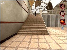 3 - [THURSDAY] część 3 | Postal 2 - Postal 2 - poradnik do gry