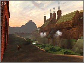 3 - [THURSDAY] część 4 | Postal 2 - Postal 2 - poradnik do gry