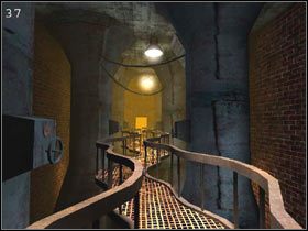 2 - [THURSDAY] część 5 | Postal 2 - Postal 2 - poradnik do gry